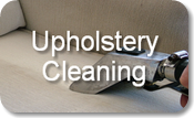Upholstery  Cleaning
