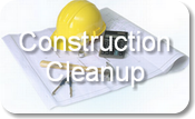 Construction Clean Up