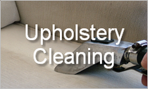 Upholstery  Cleaning